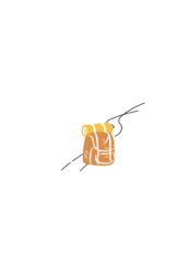Sac à Deux