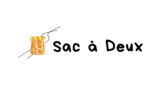 Sac à Deux